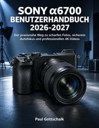 Insta360 X6 Benutzerhandbuch 2026-2027: Der praxisnahe Weg zu souveränen 360°-Aufnahmen, kreativer Nachbearbeitung und eindrucksvollen Perspektiven cover