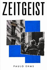 Zeitgeist cover