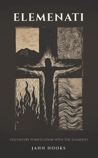 Elemenati: Voluntary Purification with the Elements cover