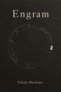 Engram cover