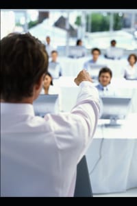 AI for Teachers: Practical Strategies to Save Time, Personalise Learning, and Reclaim Your Teaching cover