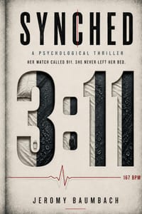 Synched cover
