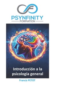 Introducción a la psicología general: Neurociencias, psicología cognitiva, estructuras clínicas y ergonomía de la actividad cover