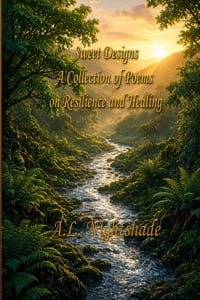 Sweet Design cover