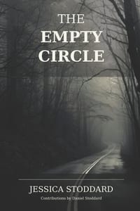 The Empty Circle cover