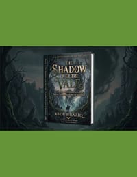 The Shadow over the Vale: Conflict, Militarization, and Socio-Economic Loss in Kashmir cover