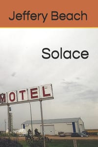 Solace cover
