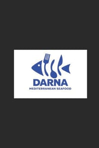 Darna cover