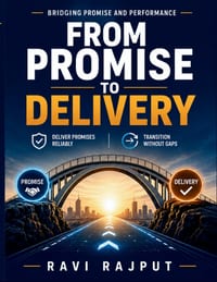 From Promise to Delivery: Sales Knowledge Transfer CRM Handoff Integration Transition Protocol Standards Client Engagement Strategies Building Organiz cover