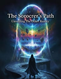 The Sorcerer'S Path: Unveiling The Other Reality cover