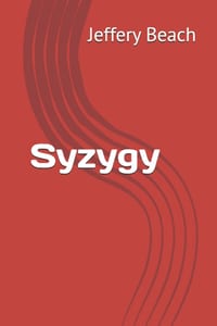 Syzygy cover