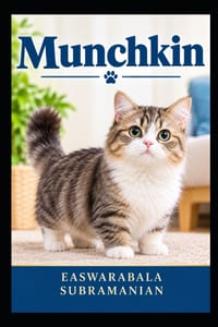Munchkin ok cover