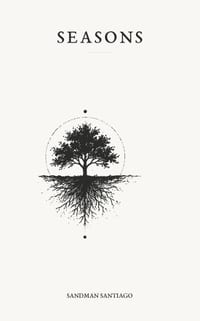 Seasons cover