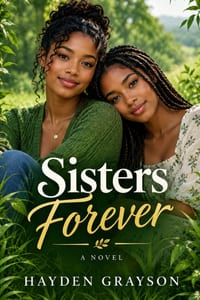 Sisters Forever cover