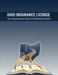 Ohio Insurance License: Your Comprehensive Guide To Professional Practice cover