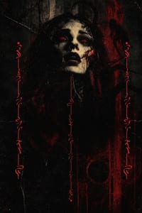 Hexælis cover