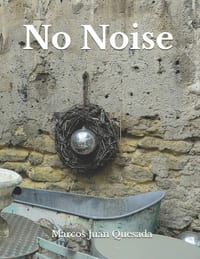 No Noise cover