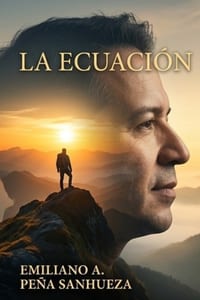 La Ecuación Humana: Reflexión sobre el florecimiento humano cover