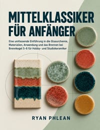 Mittelklassiker Für Anfänger cover