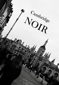 Cambridge Noir cover