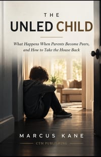 The-Unled-Child cover