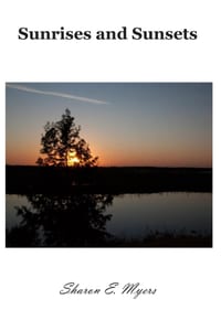 Sunrises and Sunsets cover
