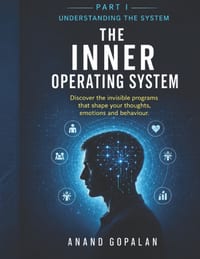 The Inner Operating System: Understanding the System cover