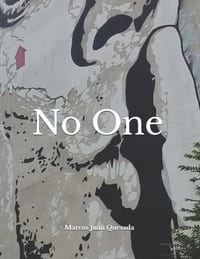 No One cover