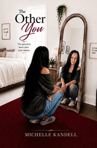 The Other You cover