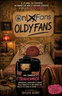 Oldyfans cover