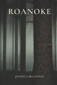 Roanoke cover
