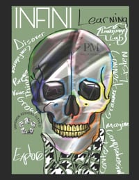 INFINI Learning: ERE Language Lab - Empower cover