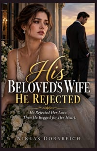 His Beloved's Wife He Rejected: He Rejected Her Love. Then He Begged for Her Heart. cover