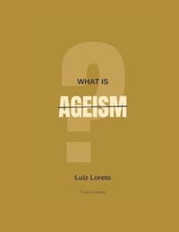 What Is Ageism? cover