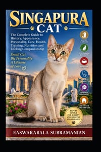 Singapura Reddy cover