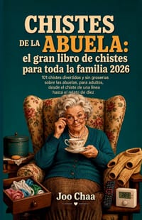 101 chistes de animales para niños 2026: 101 chistes de animales limpios y divertidos para niños y para toda la familia, desde la línea suelta hasta l cover