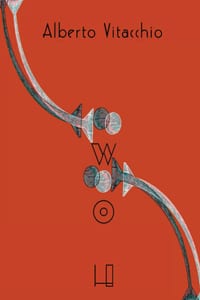 Wo H cover