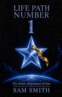 Life Path Number One cover
