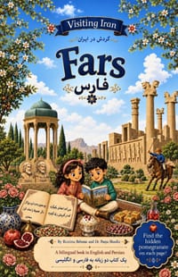 Fars cover