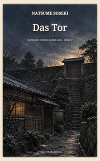 Das Tor cover