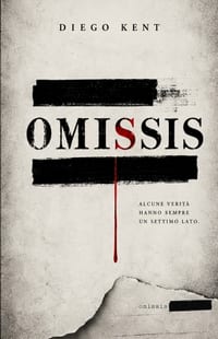 Omissis: L'omissione cover