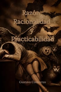 Razón, Racionalidad y Practicabilidad cover