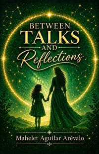 Between Talks And Reflections cover