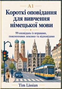 Короткі оповідання для в cover