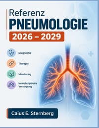 Referenz Pneumologie 2026-2029 cover