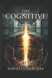 The Cognitive cover