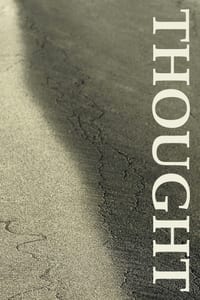 Thought: The Science of Recursion cover