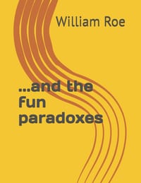 ...and the fun paradoxes cover