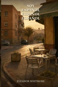 soy español, español.español cover