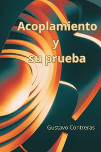 Acoplamiento y su prueba cover